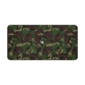British DPM Camo Desk Mat