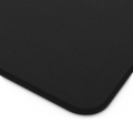 British DPM Camo Desk Mat