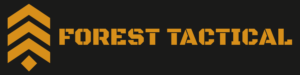 Forest Tactical