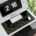 British DPM Camo Desk Mat